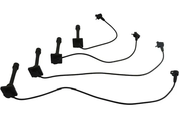 Ignition Cable Kit
